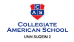 Collegiate American School