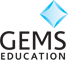 Gems Education