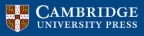 Cambridge University Press