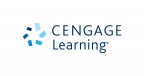 Cengage Learning