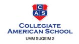 Collegiate American School