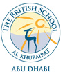 The British School Al Khubairat