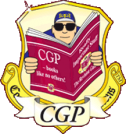 CGP